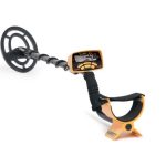 garrett-ace-250-w/6.5x9-performance-coil