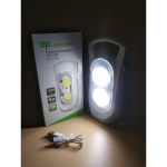 bundle-offer-bestway-monodome-x2 -&-free-emergency-light