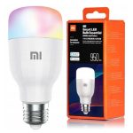 Xiaomi Smart Led Bulb Essential - Image 3
