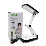 DP 666 Portable  LED Desk Lamp - Image 3