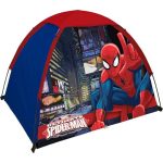 Dome Tent For Children - Image 3