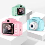 Children Small Digital Camera - Image 3