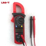 uni-t-digital-clamp-meter-201