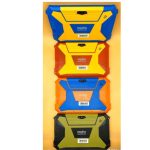 Modio M4 Android Tablet - Image 3