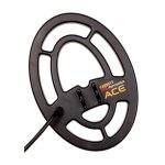 Garrett Ace Performance Coil 150 w/6.5x9 - Image 4