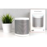 Xiaomi Mi Smart Speaker Ok Google - Image 3