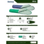 bestway-pavillo-comfort-quest-sleeping-bed