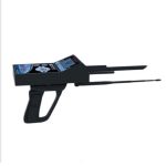 Ground Water Detector Fresh Result 1 System Device - Image 2