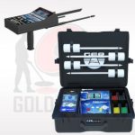 fresh-result-2-systems-plus-device-ground-water-detector