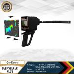 GER Detect Deep-Seeker Device - Image 2