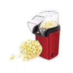 Minijoy Pop Corn Maker - Image 4