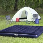 Bestway Pavillo Airbed Queen - Image 3