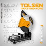 Tolsen Power Tools - Image 3