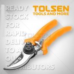 Tolsen Garden Tools - Image 3