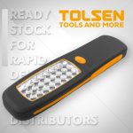 Tolsen Electrical Tools - Image 13