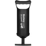 air-hammer-inflation-pump-14/36cm
