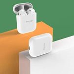 Borrego BE 1 Wireless Earbuds - Image 4