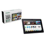 Modio M1 for Kids Tablet - Image 3