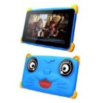 Modio M2 Tablets for kids - Image 3