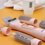 Krypton Mark Your Style - Image 5