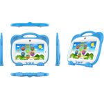 Modio M710 Tablets For Kids - Image 4
