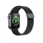 G Tab Smart Watch FT3 - Image 3