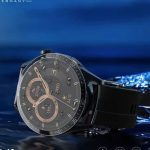 Haino Teko RW 13 Smart Watch - Image 3