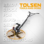 tolsen-construction-tools