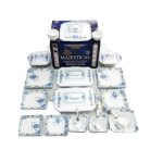 108-pieces-mejestical-dinner-set108-pieces-mejestical-dinner-set108-pieces-mejestical-dinner-set108-pieces-mejestical-dinner-set