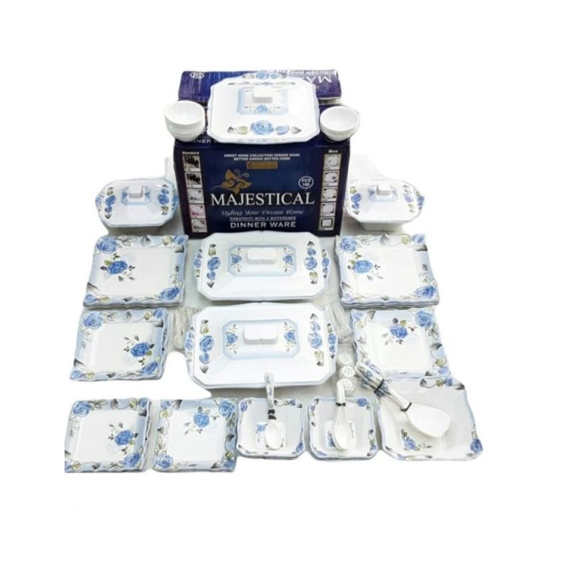 Untitled design (2) 108-pieces-mejestical-dinner-set108-pieces-mejestical-dinner-set108-pieces-mejestical-dinner-set108-pieces-mejestical-dinner-set