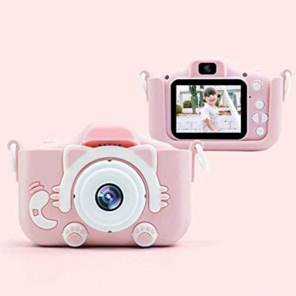 fun-digital-camera-for-children