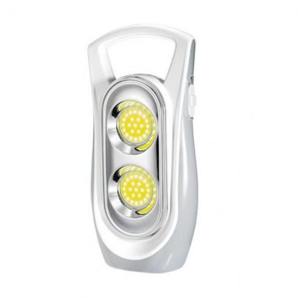 portable-rechargeable-led-light-dp-7156