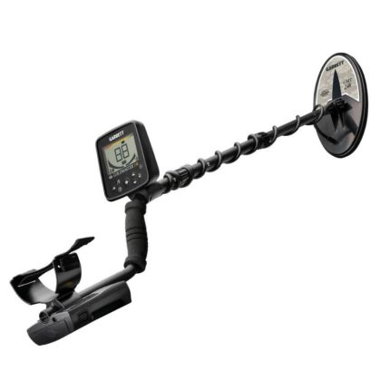 garrett-goldmaster-24K-6x10