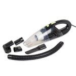 x-cessories-car-vacuum-cleaner-wet-&-dry