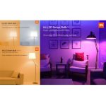 xiaomi-smart-led-bulb-essential