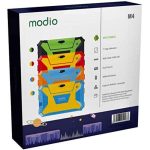 Modio M4 Android Tablet - Image 4