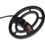 Garrett Ace 250 w/6.5x9 Performance Coil - Image 3