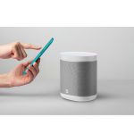 Xiaomi Mi Smart Speaker Ok Google - Image 4
