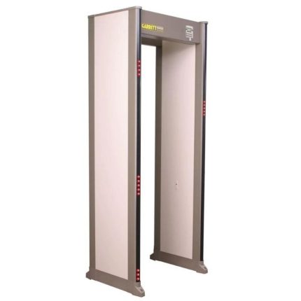 pd-6500i-ezl-walk-through-metal-detector