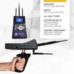Ground Water Detector Fresh Result 1 System Device - Image 5