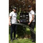 Fresh Result 2 Systems Plus Device Ground Water Detector - Image 4