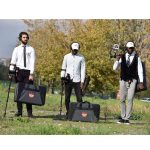 GER DETECT Golden Way Device VLF Metal Detector - Image 4