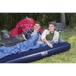 Bestway Pavillo Airbed Queen - Image 4