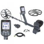 nokta-makro-simplex-plus-metal-detector