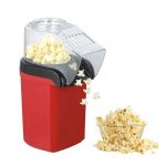 Minijoy Pop Corn Maker - Image 2