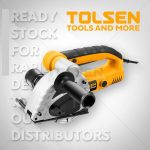 Tolsen Power Tools - Image 4