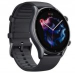 Amazfit GTR 3 - Image 3