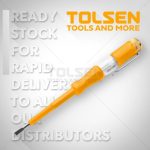 Tolsen Electrical Tools - Image 10