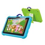 modio-m2-tablets-for-kids