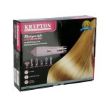 Krypton Mark Your Style - Image 3